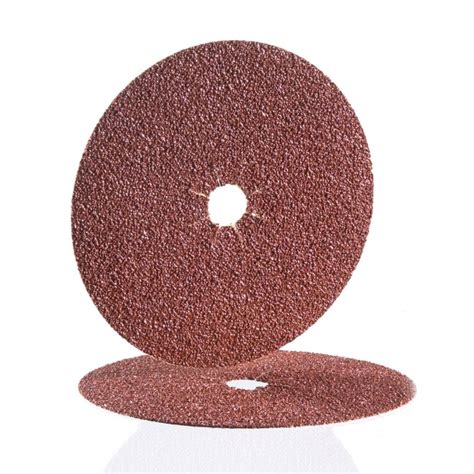 hermes schleifmittel shop|Hermes schleifmittel abrasives.